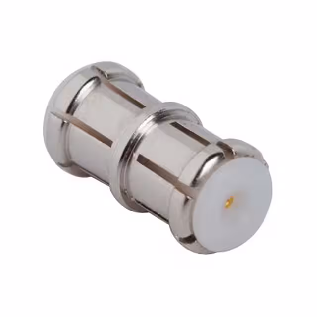 920-506A-51S Amphenol RF  Adattatori per connettori coassiali (RF)